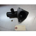 25V110 Thermostat Housing For 10-12 Hyundai Santa Fe  2.4 256302G000